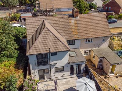 Picture 39